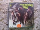Rare Reel To Reel Tape Sergio Mendes & Brasil '66 Equinox 4 Track 7 1/2 IPS