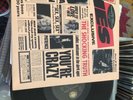 Guns N Roses G N’R Lies Slash VINYL RECORDS