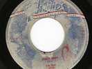 ROCKABILLY 45   