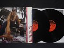 KID ROCK - Devil without a Cause (2LP) 1999 US ORIG ATLANTIC KORN LIMP RAGE