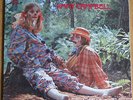 Jimmy Campbell 