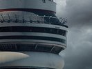 Drake - Views [New Vinyl] Explicit factory sealed fast free same day shipping