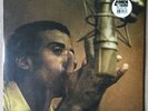 JORGE BEN - Forca Bruta Latin jazz Tropicalia Soul Bossa Brazil Rare MINT LP