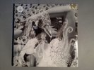 BJORK - VESPERTINE - ORIGINAL FIRST PRESS 2001 UK LP MINT SEALED