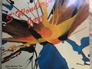 S'Wonderful Jazz DAVID WILSON AUDIOPHILE Eddie Graham LP - Stunning NM