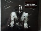 PARADISE LOST IN REQUIEM BOX SET LIMITED EDITION
