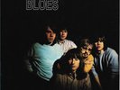 Q65 - Kjoe Bloes (ep gekleurd vinyl rsd 2018)