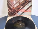 THE BEATLES Please Please Me GOLD LABEL UK 1964 MONO  DICK JAMES VINYL