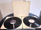 PINK FLOYD - THE WALL 1979 2 LP FIRST PRESS 2U 2U 1U 2U. MINT VINYL STUNNING