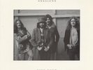 Led Zeppelin, BBC Sessions (Disc 4) LP Test Pressing SS