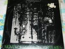 Tramline – Moves Of Vegetable Centuries - RARE UK ISLAND 1ST PRESS SEALED* MINT