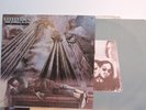 STEELY DAN The Royal Scam ABC 1976 USA freeUKpost