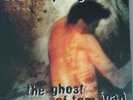Bruce Springsteen The Ghost Of Tom Joad  Vinyl 2018 Reissue In Perfect Condition