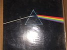 PINK FLOYD- Dark Side of the Moon —MFSL  Original Master Recordings