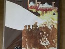 Led Zeppelin - Led Zeppelin II,  Atlantic SD 8236 New Sealed Vinyl LP