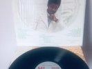 Al Green - I'm Still In Love With You Vinyl LP XSHL32074 - Hi Rec. 1972 Stereo