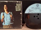 James Taylor Mud Slide Slim & Blue Horizon 4 Track Reel to Reel 3 3/4 IPS Stereo