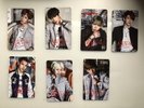 Superfly Pc’s - Reserved For victorilibertin_0