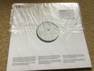 Running Wild “Port Royal” Orig 2017 EU Test Press Lp 1 of 5 only Sealed