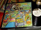 LINCOLN ST EXIT DRIVE IT LP NM NEAR MINT MAINSTREAM PROMO VINYL 1970 PSYCH FUZZ