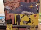 Paul McCartney - Egypt Station - Coloured Vinyl Limited One Time Pressing
