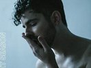 FELIX CARTAL Next Season 2x LP NEW VINYL Physical Presents