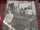 LA FAMILIA INC... FINALLY BUENA SUERTE BSR- 1039 RARE CHICANO FUNK SOUL ROCK 