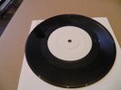 The Fall - I Can Hear The Grass Grow - 7