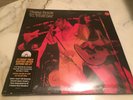 Cheap Trick-Epic Archive Volume 1 RSD 2017 Sealed. Signed???