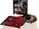 BOB DYLAN MORE BLOOD, MORE TRACKS: THE BOOTLEG SERIES VOL. 14 (2LP) Preorder
