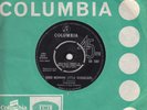 THE YARDBIRDS *GOOD MORNING LITTLE SCHOOLGIRL* 1964  UK  BEAT    N MINT