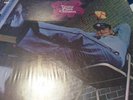 Moby Grape ?Truly Fine Citizen FOLK PSYCH 1969 US FIRST PRESS SHRINK EXCELLENT