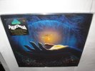 Phenomena Complete Score Soundtrack Goblin 2LP 180g COLOR Swirl Vinyl NEW SEALED