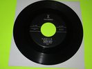 THE BEACH BOYS SURFIN / LUAU 45 7