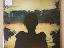 Porcupine Tree - Deadwing - Black Vinyl - 2017 Remastered Edition