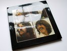 Beatles LP - Let It Be - Original May 1970 UK  1st Pressing Box Set - Complete