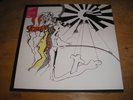 The Pretty Things ?– S. F. Sorrow LP new sealed 180 gram