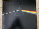 MFSL 01-017 - Pink Floyd - Dark Side of the Moon (1979) - First Press w Docs