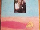 McCoy Tyner Trio - Just Feelin' - Avery Sharpe, Louis Hayes - AUTOGRAPHED X 3