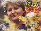 Vinyl Single : Sissy - Kein Grund zum Weinen / Hey little Boy C128