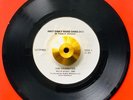 ** THE DRAMATICS ** INKY DINKY WANG DANG DOO **EX *NORTHERN SOUL CLASSIC