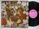 SMALL FACES Autumn Stone 2 LP 1969 UK IMAL 01/02 EX