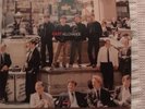 Cast All Change Record Original 1995 Release Britpop
