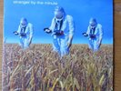 Porcupine Tree - 