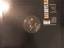 Bad Boys Blue: I Totally Miss You - Vinyl - RARE Deep House - 72445-14092-1
