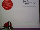 LP JADE WARRIOR Brand new sealed