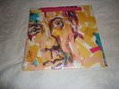 PETE TOWNSHEND-SCOOP 1983 ATCO RECORDS LP 90063-1-F STILL SEALED, MINT THE WHO