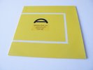 SUPER SOUNDS UNLIMITED LP AMPHONIC AMPS 108 LIBRARY MUSIC 74 SYD DALE MAX HARRIS