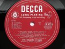 Rolling Stones - Out of Our Heads - UK 1965 1st Press Decca Mono LP - MINT Audio