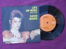 David Bowie  
